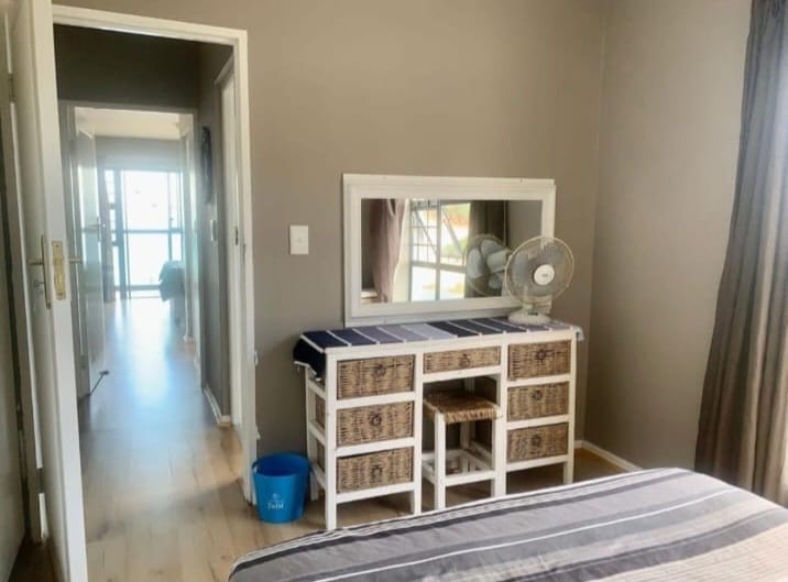 2 Bedroom Property for Sale in De Bakke Western Cape